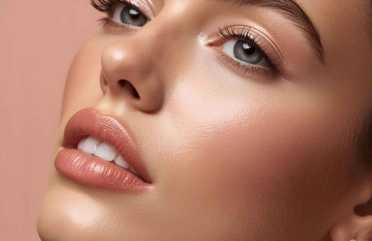 Oral Rehabilitation and Aesthetic Treatments2